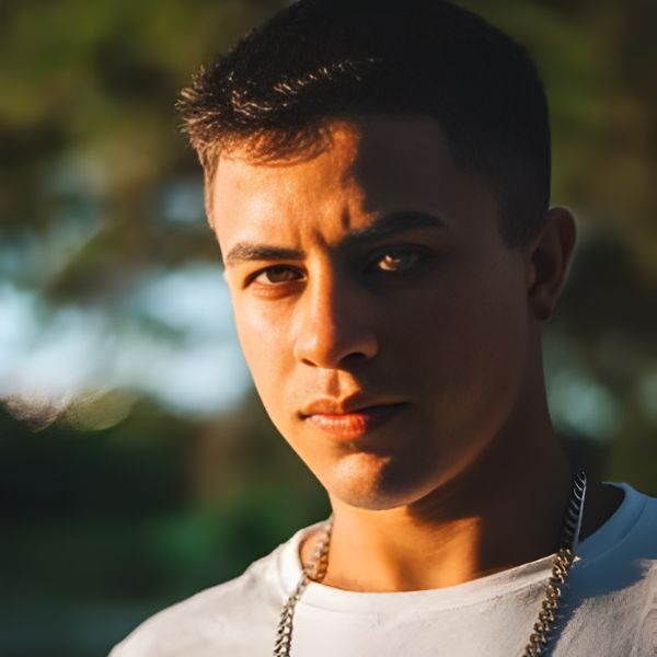 Bruno Carvalho